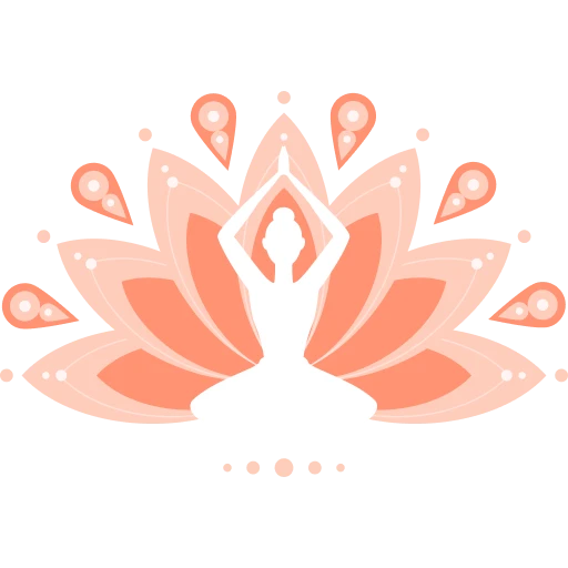 Yoga QH Icon