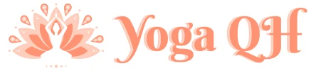 Yoga QH