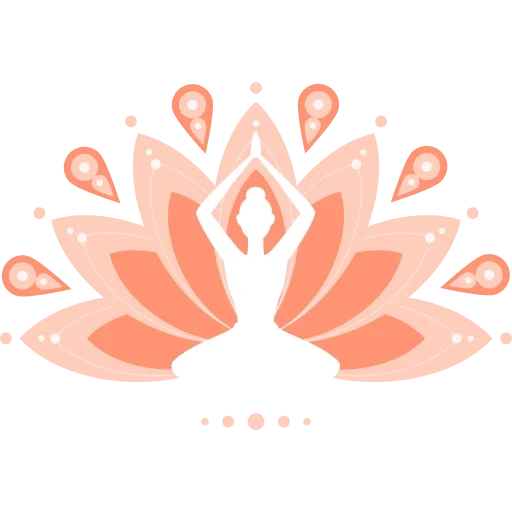 Yoga QH - Icon